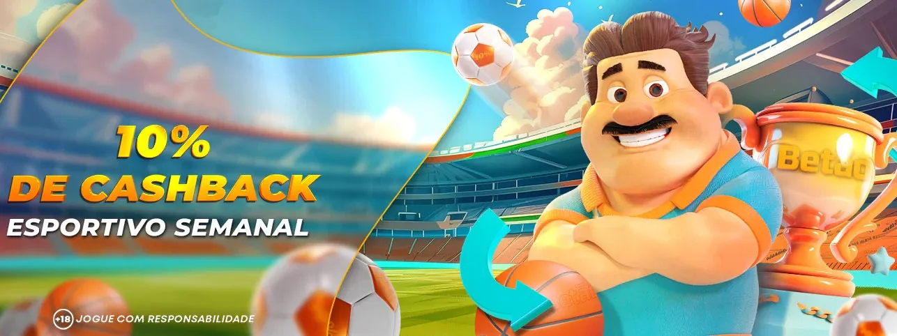 22bet - Sân chơi slots đẳng cấp quốc tế