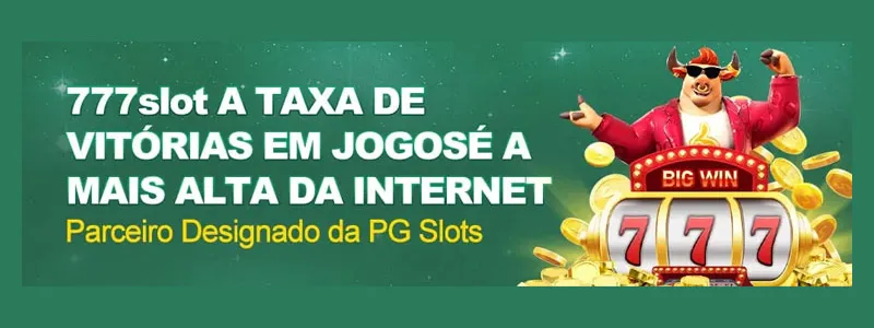Biểu ngữ quảng cáo 22bet - Trải nghiệm đỉnh cao