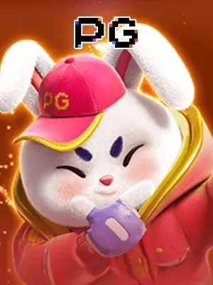 22bet apk Fortune Rabbit