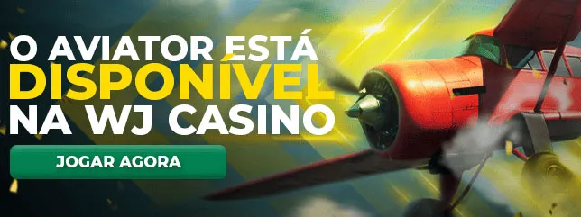 Hình ảnh banner hấp dẫn của 22bet casino