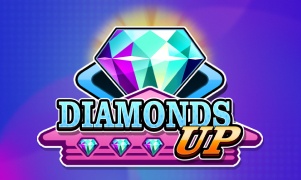 22bet apk Diamonds Up