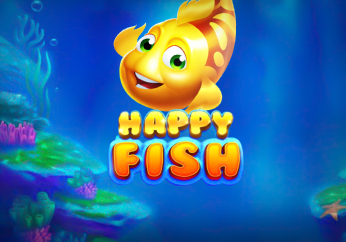 22bet apk Happy Fish