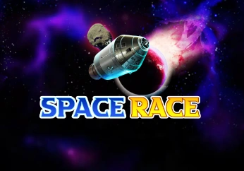 22bet apk Cuộc Đua Không Gian