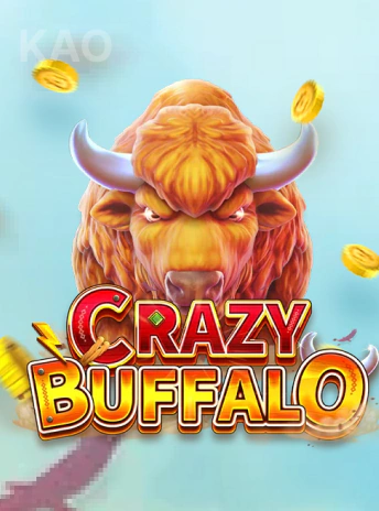 22bet apk Fachai Crazy Buffalo